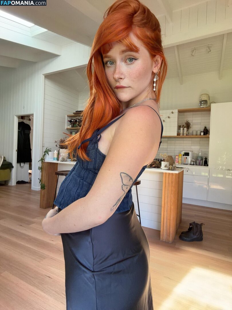bonnie.stark / https: Naakt OnlyFans  Gelekte foto #2387
