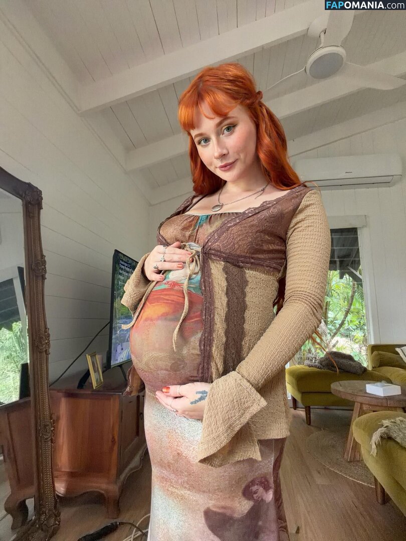 bonnie.stark / https: Naakt OnlyFans  Gelekte foto #2389