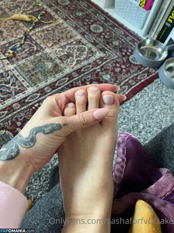Boob Ross / itsboobross / minimelons Naakt OnlyFans  Gelekte foto #7