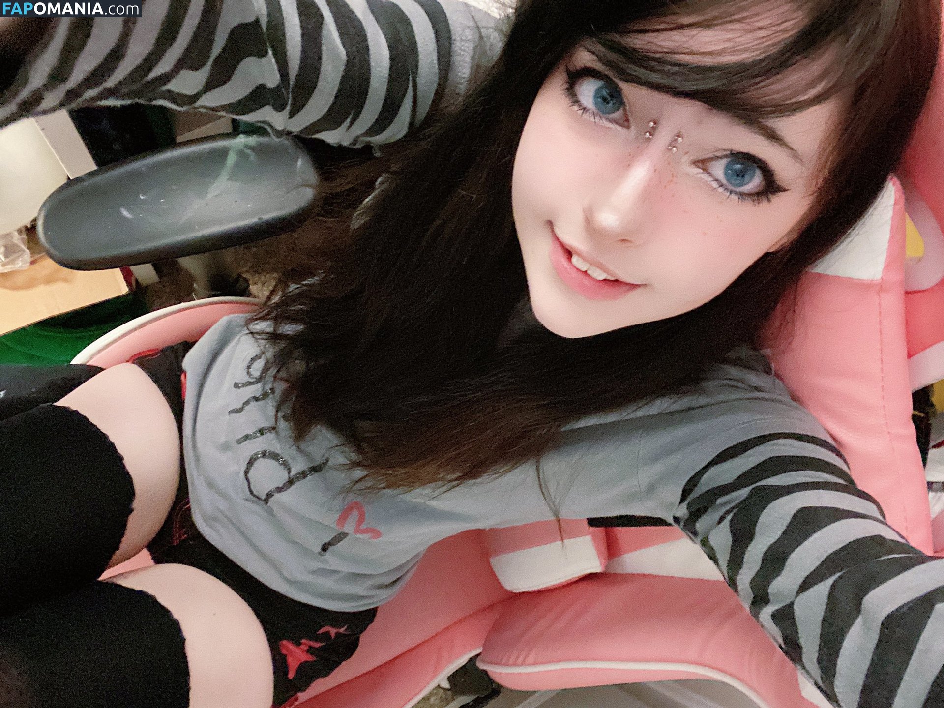 Booplesnoot / boople__snoot Naakt OnlyFans  Gelekte foto #43