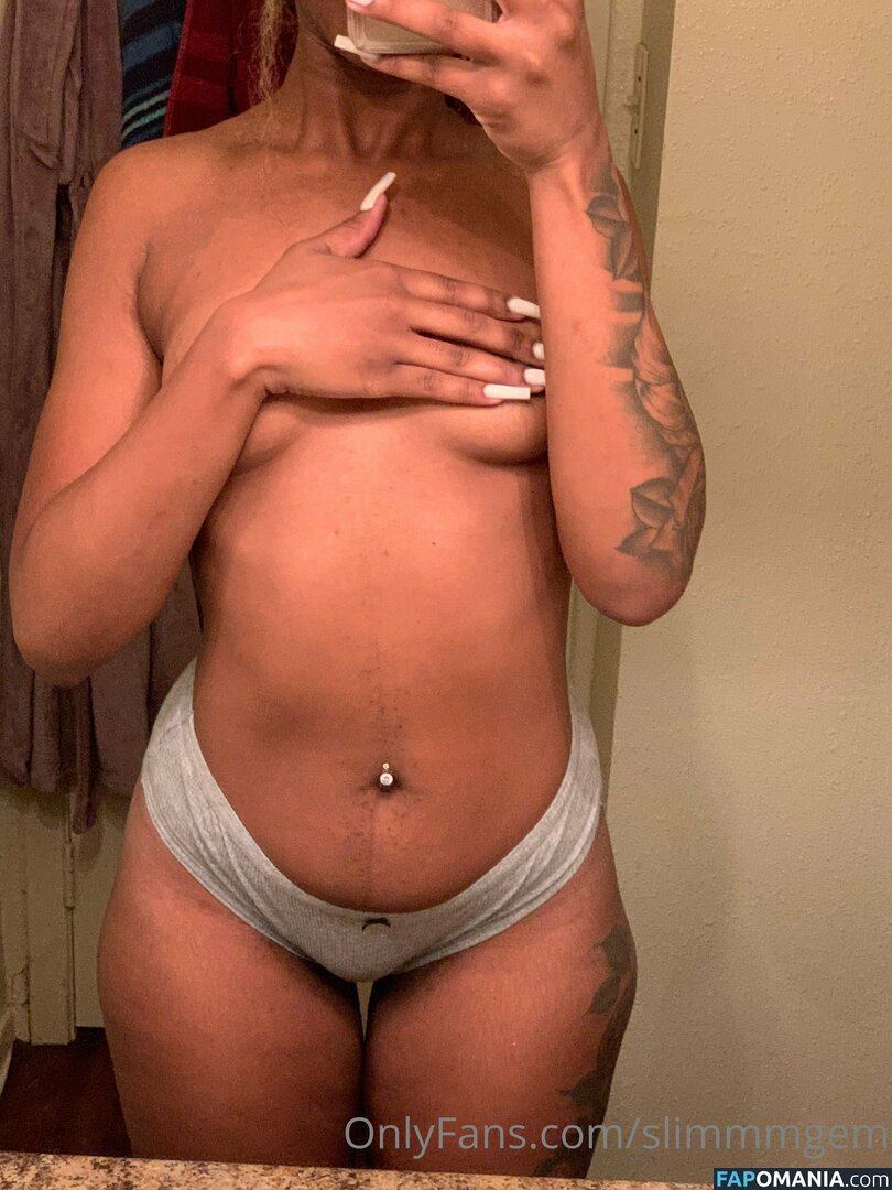 bootyfulkey / keyyyannee Naakt OnlyFans  Gelekte foto #30