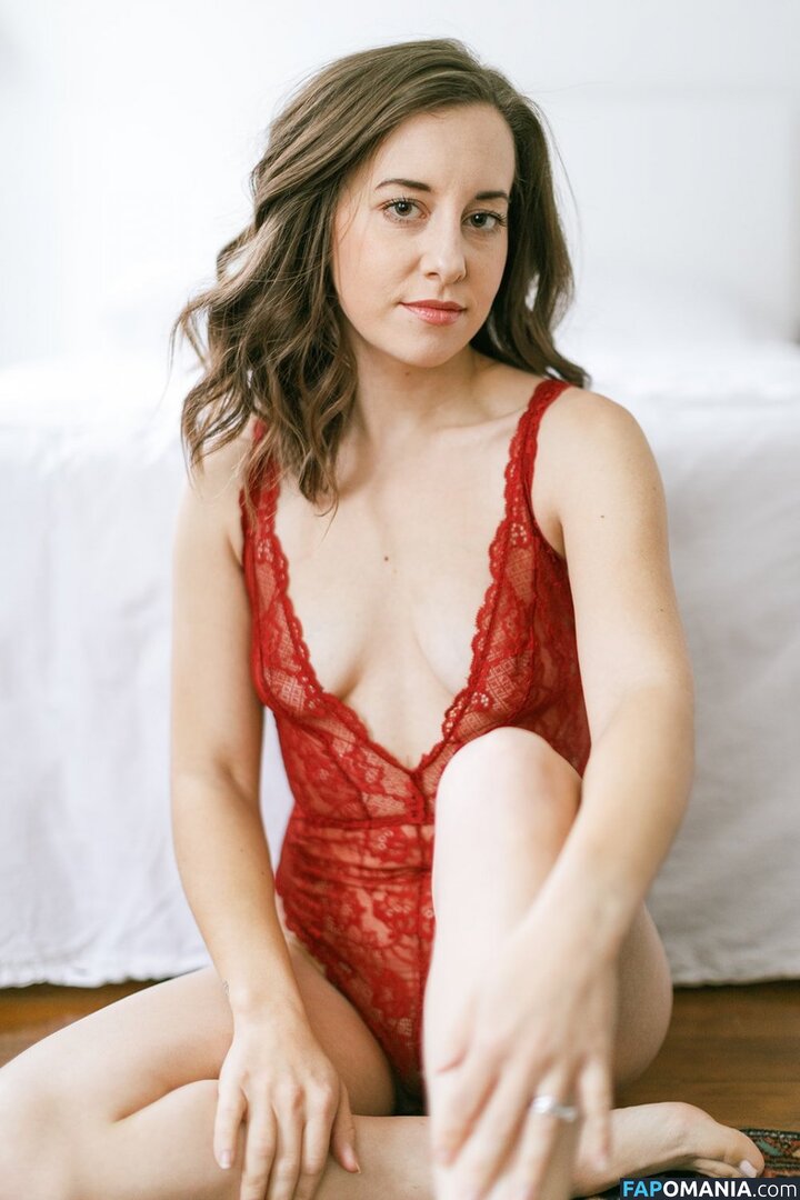 Boudoir Naakt OnlyFans  Gelekte foto #130