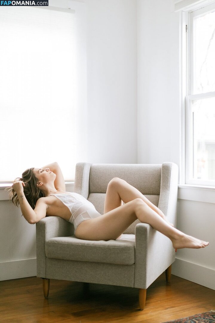 Boudoir Naakt OnlyFans  Gelekte foto #147