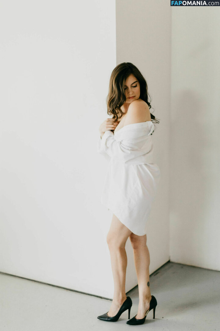 Boudoir Naakt OnlyFans  Gelekte foto #160