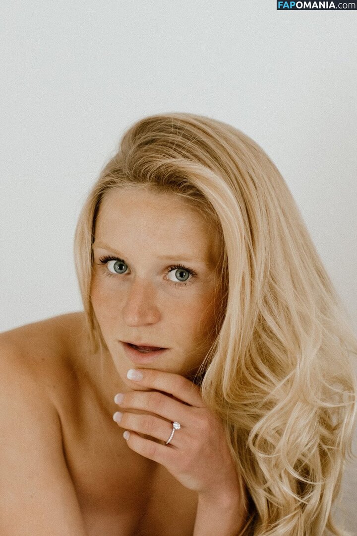 Boudoir Naakt OnlyFans  Gelekte foto #175