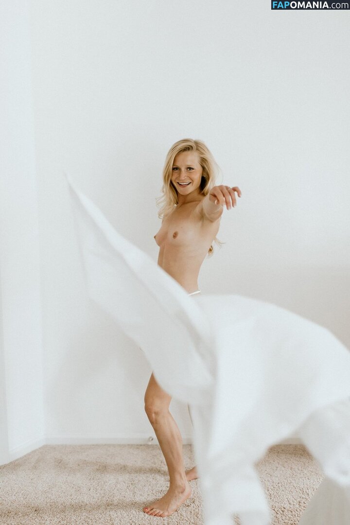 Boudoir Naakt OnlyFans  Gelekte foto #184