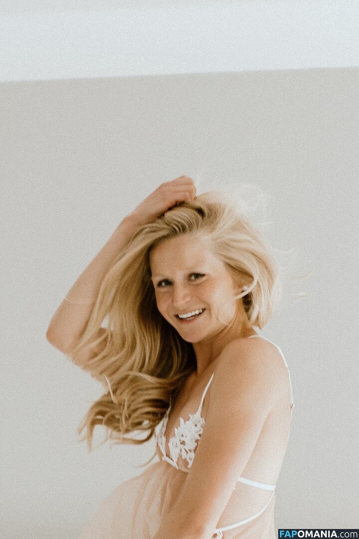 Boudoir Naakt OnlyFans  Gelekte foto #185