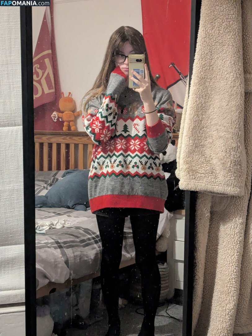 Boymoderology / Estrogenizedboy / applebees_verified / https: Naakt OnlyFans  Gelekte foto #9