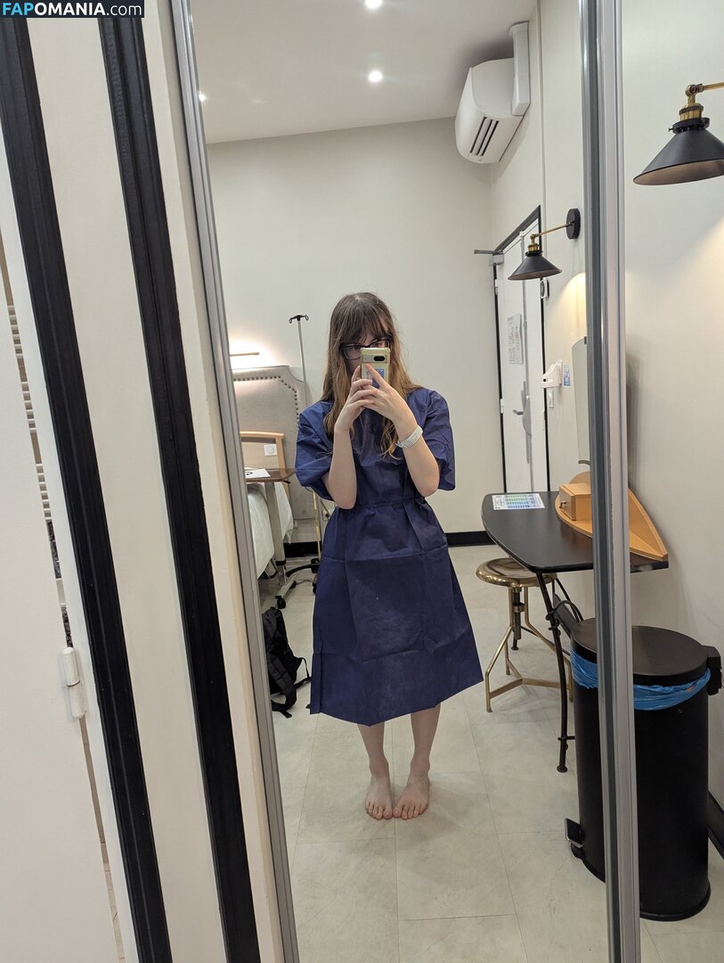 Boymoderology / Estrogenizedboy / applebees_verified / https: Naakt OnlyFans  Gelekte foto #10