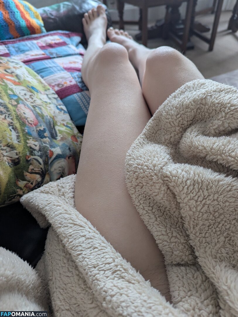 Boymoderology / Estrogenizedboy / applebees_verified / https: Naakt OnlyFans  Gelekte foto #12