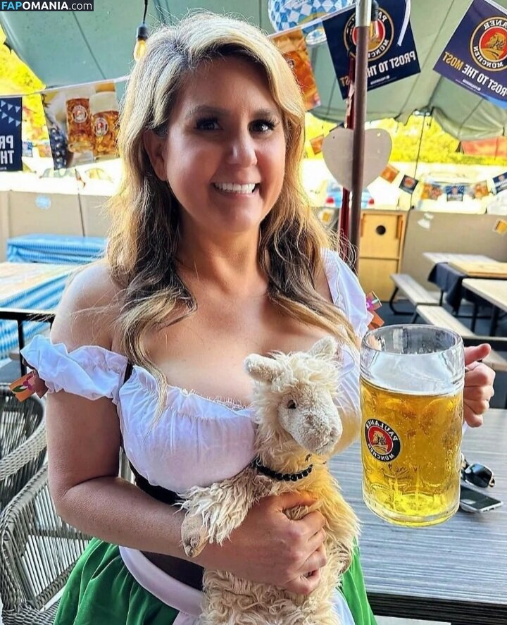 Brandi Passante / brandipassante Naakt OnlyFans  Gelekte foto #58
