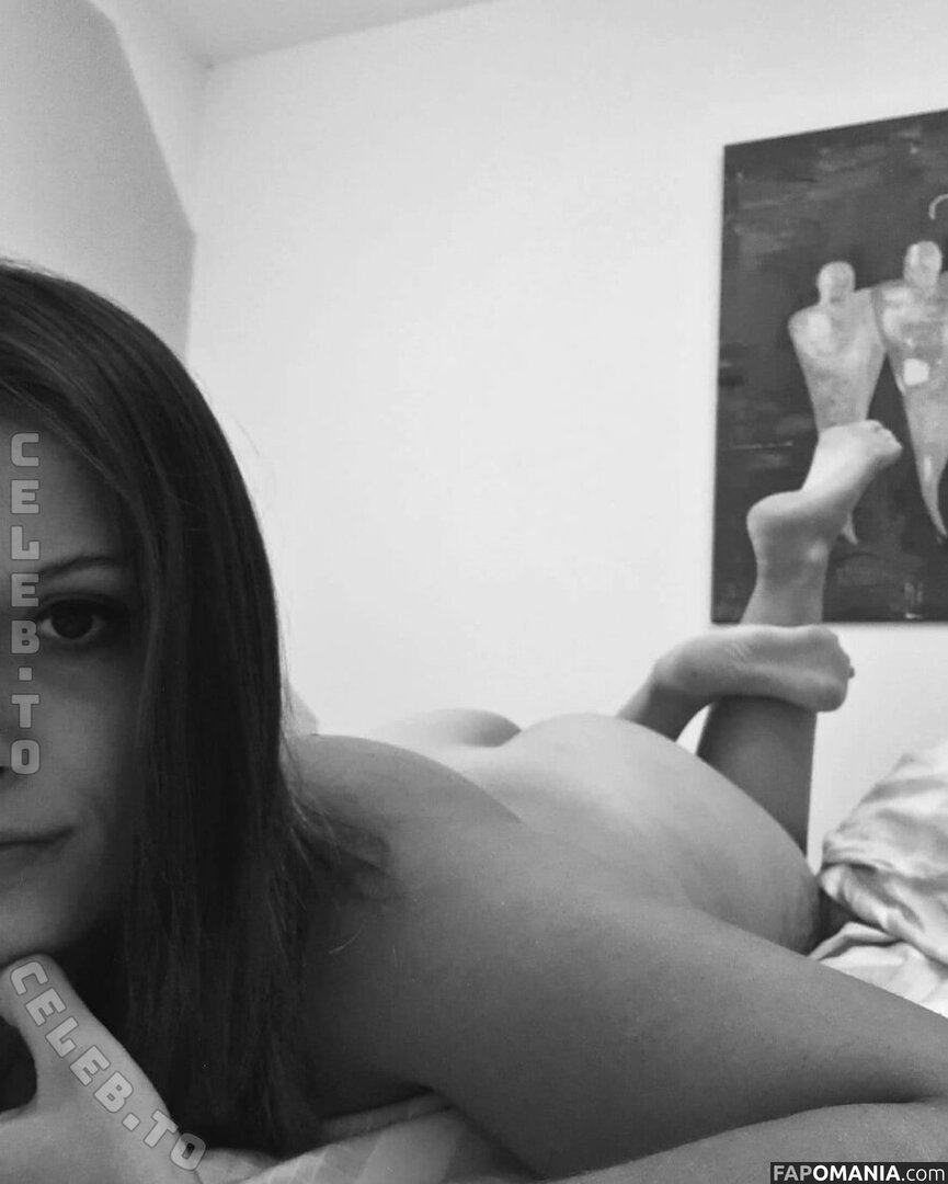 Brandnew19_official / brandnew19_life Naakt OnlyFans  Gelekte foto #3