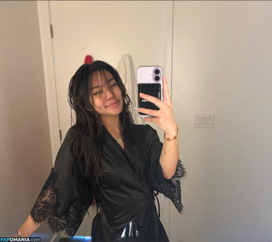  / all4kylani / bratkylani / brattykylani / brattylanii / kylani Naakt OnlyFans  Gelekte foto #1
