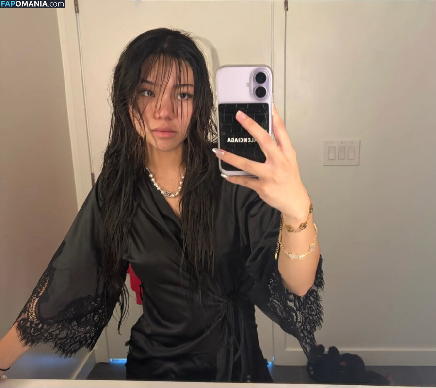  / all4kylani / bratkylani / brattykylani / brattylanii / kylani Naakt OnlyFans  Gelekte foto #2
