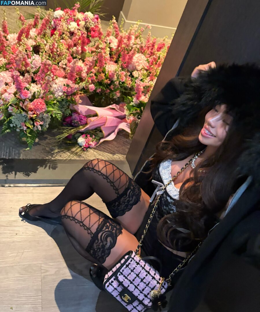  / all4kylani / bratkylani / brattykylani / brattylanii / kylani Naakt OnlyFans  Gelekte foto #6