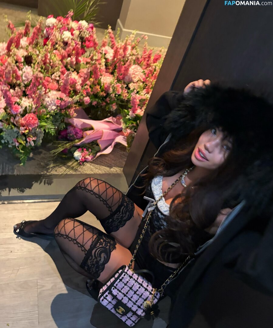  / all4kylani / bratkylani / brattykylani / brattylanii / kylani Naakt OnlyFans  Gelekte foto #7