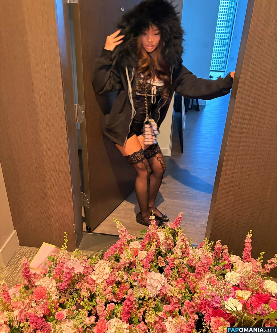  / all4kylani / bratkylani / brattykylani / brattylanii / kylani Naakt OnlyFans  Gelekte foto #10