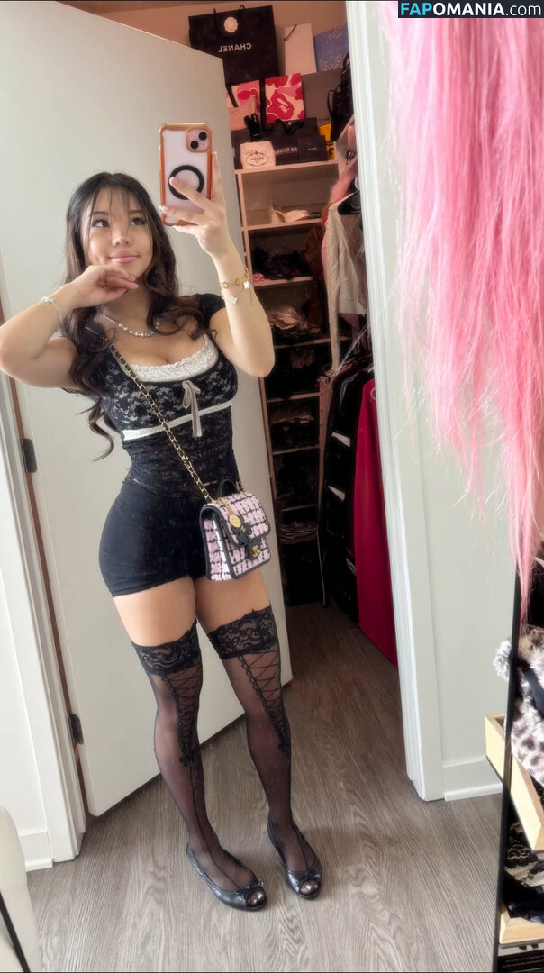  / all4kylani / bratkylani / brattykylani / brattylanii / kylani Naakt OnlyFans  Gelekte foto #15