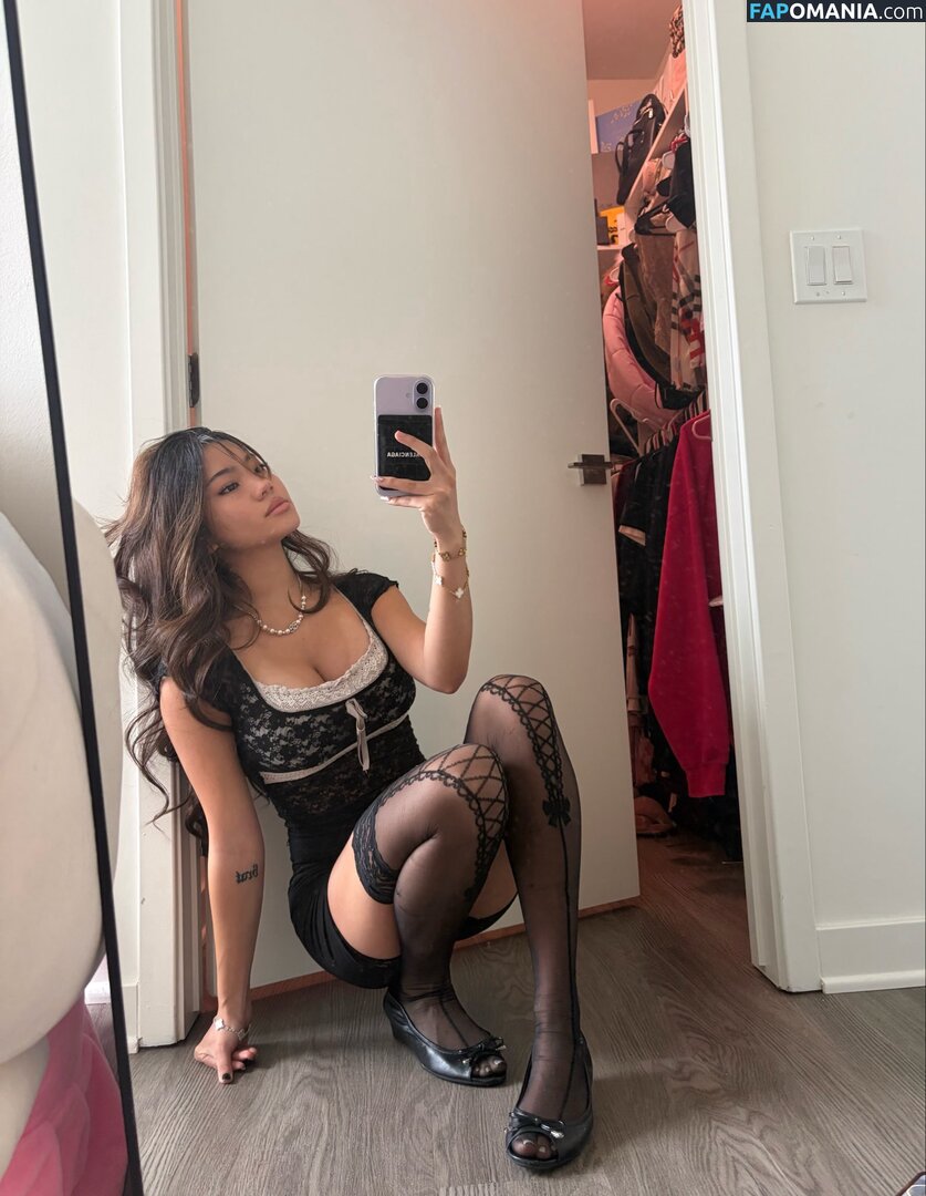 / all4kylani / bratkylani / brattykylani / brattylanii / kylani Naakt OnlyFans  Gelekte foto #21