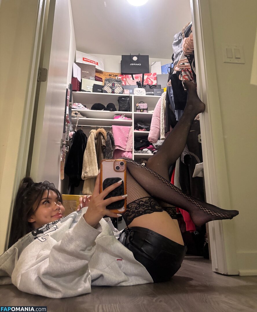  / all4kylani / bratkylani / brattykylani / brattylanii / kylani Naakt OnlyFans  Gelekte foto #26