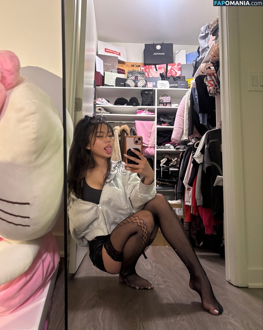  / all4kylani / bratkylani / brattykylani / brattylanii / kylani Naakt OnlyFans  Gelekte foto #28