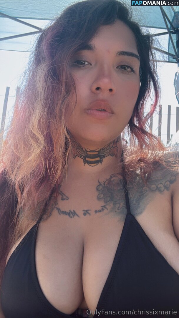 brattypeachxx Naakt OnlyFans  Gelekte foto #19