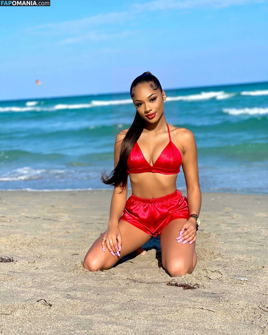 Breann Llewelyn / breann_kaylee / breannllewellyn Naakt OnlyFans  Gelekte foto #22