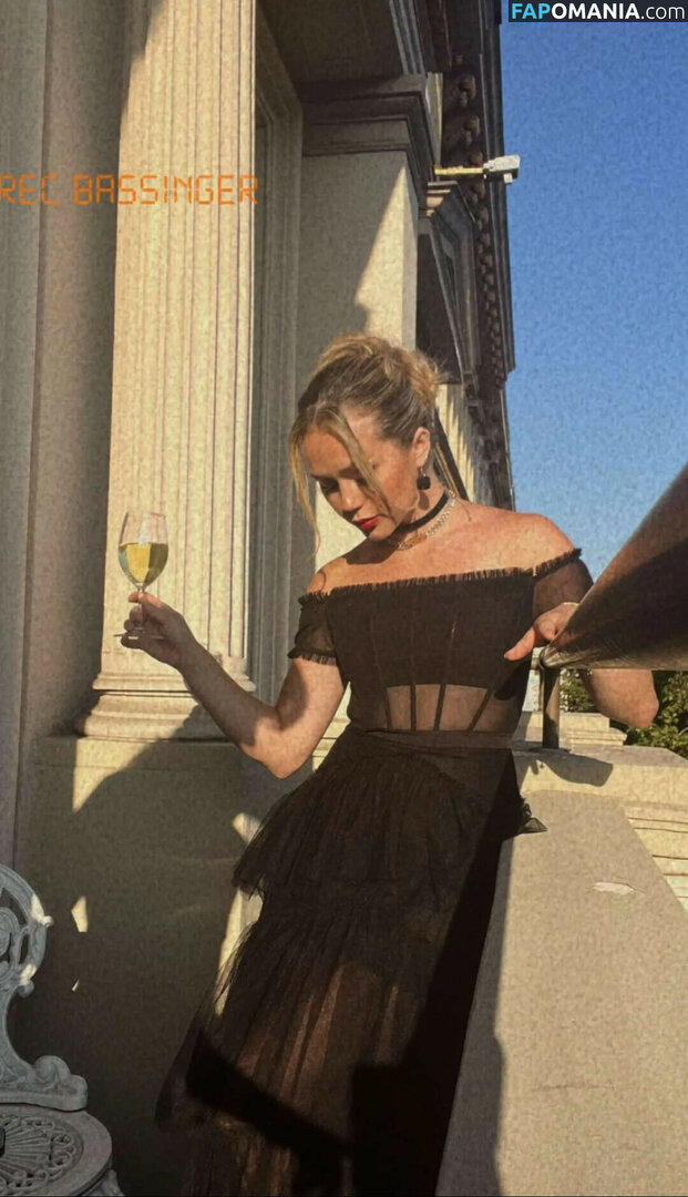 Brec Bassinger / brecbassinger Naakt OnlyFans  Gelekte foto #11