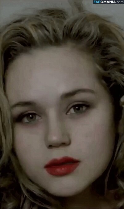 Brec Bassinger / brecbassinger Naakt OnlyFans  Gelekte foto #254