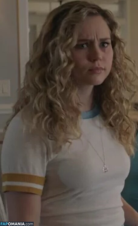 Brec Bassinger / brecbassinger Naakt OnlyFans  Gelekte foto #256