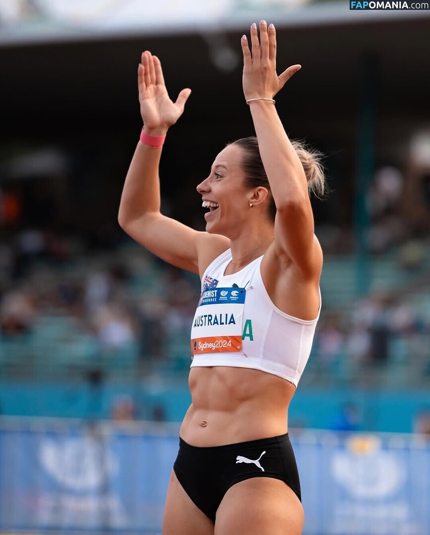 Bree Rizzo / breeemasters Naakt OnlyFans  Gelekte foto #16