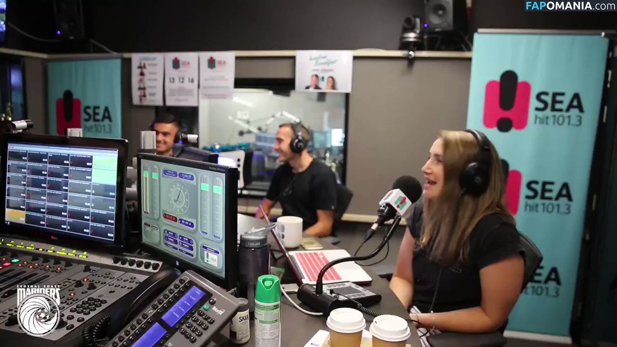 Bree Tomasel Naakt OnlyFans  Gelekte foto #2