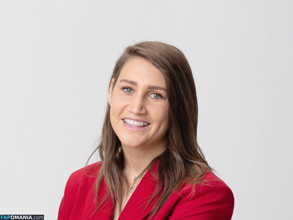 Bree Tomasel Naakt OnlyFans  Gelekte foto #6