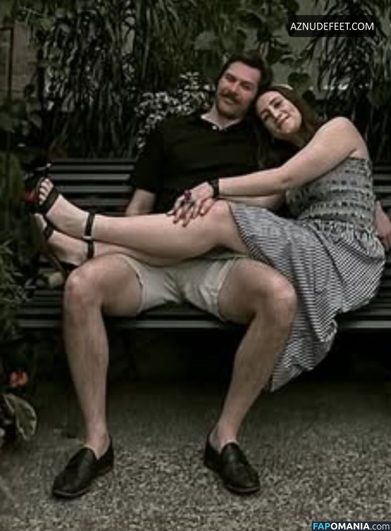 Bree Tomasel Naakt OnlyFans  Gelekte foto #8