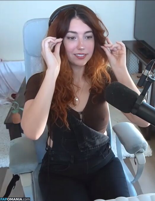 Breebunn / bunnbree Naakt OnlyFans  Gelekte foto #2