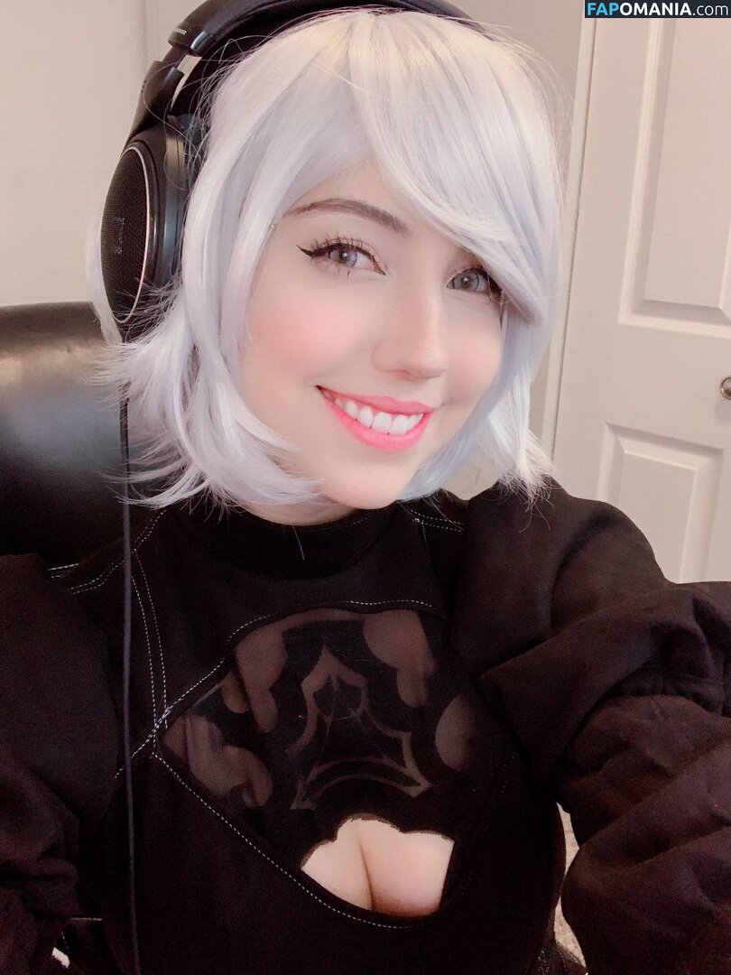 Breebunn / bunnbree Naakt OnlyFans  Gelekte foto #160