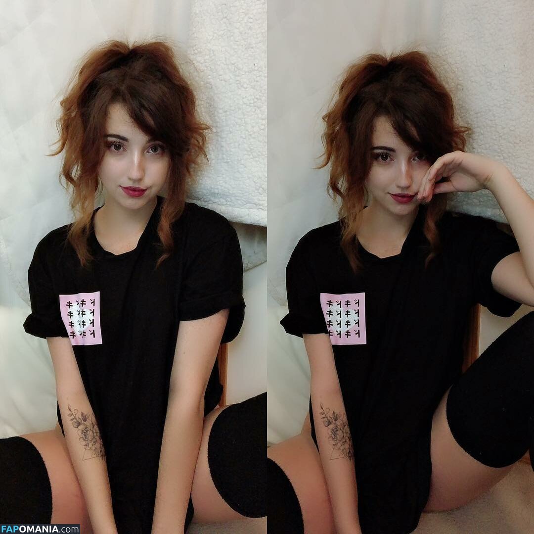 Breebunn / bunnbree Naakt OnlyFans  Gelekte foto #215