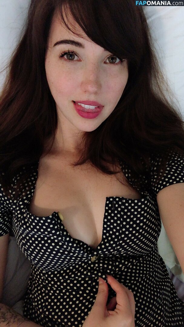 Breebunn / bunnbree Naakt OnlyFans  Gelekte foto #296