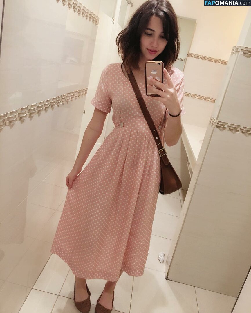 Breebunn / bunnbree Naakt OnlyFans  Gelekte foto #625