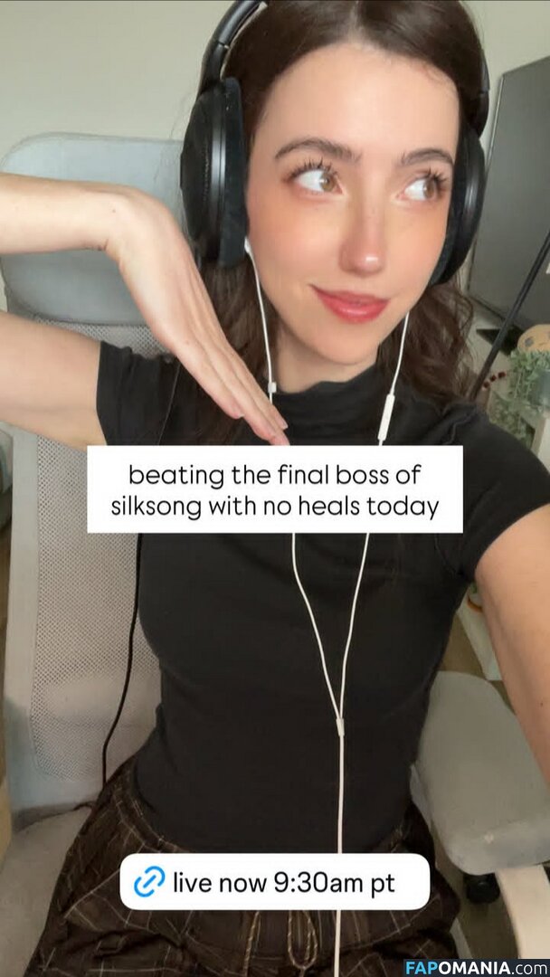 Breebunn / bunnbree Naakt OnlyFans  Gelekte foto #906