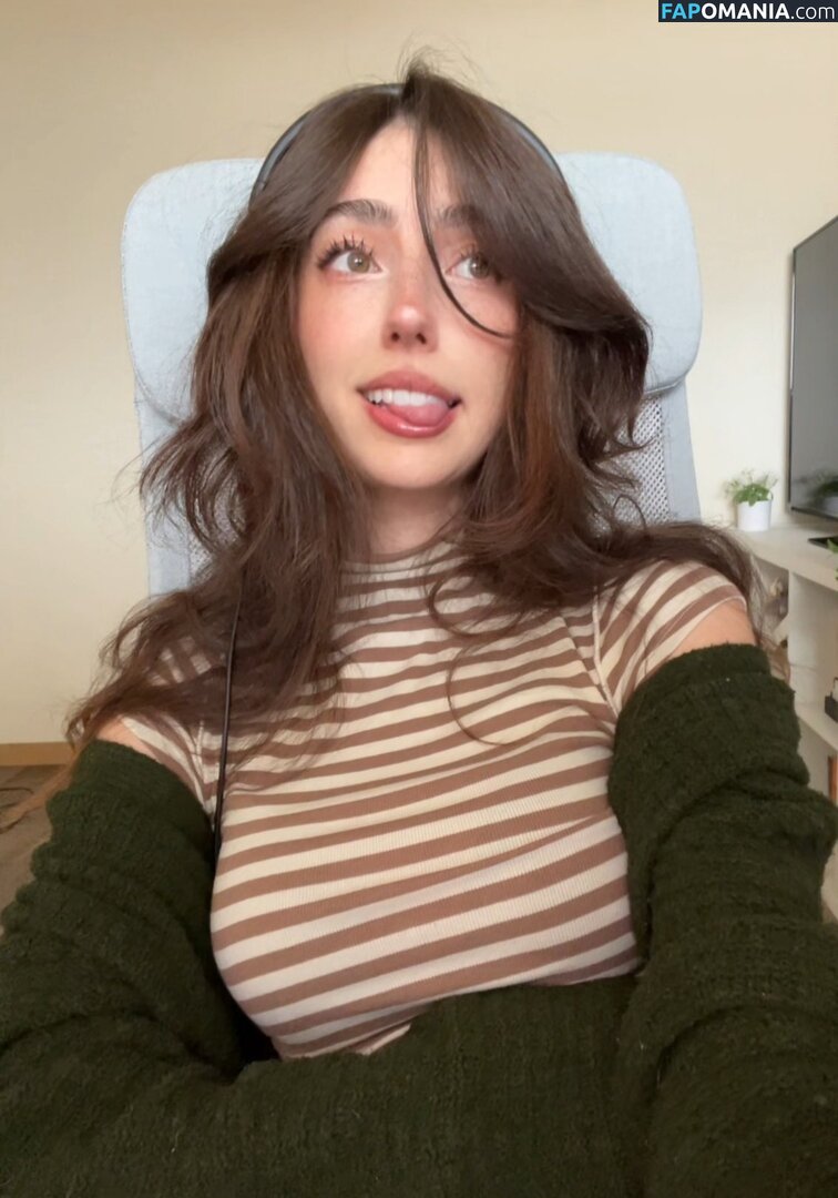 Breebunn / bunnbree Naakt OnlyFans  Gelekte foto #909