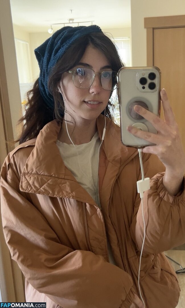 Breebunn / bunnbree Naakt OnlyFans  Gelekte foto #910