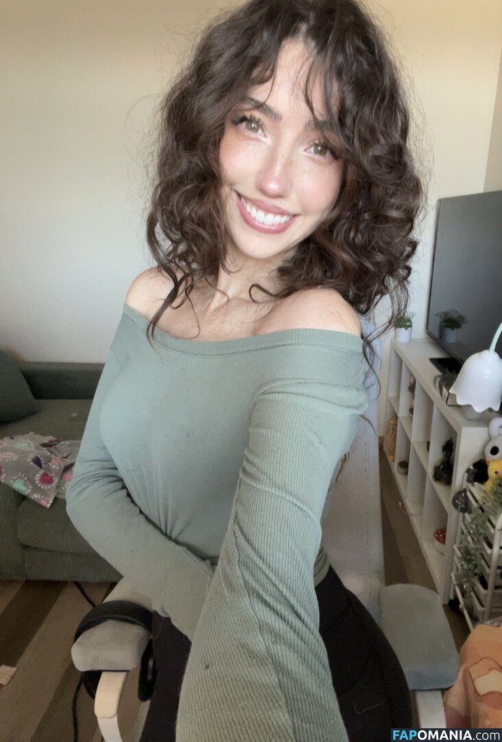 Breebunn / bunnbree Naakt OnlyFans  Gelekte foto #911