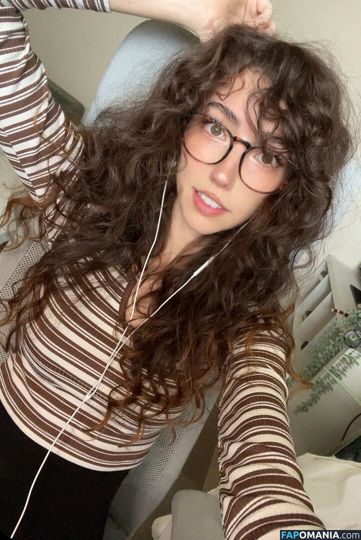 Breebunn / bunnbree Naakt OnlyFans  Gelekte foto #912