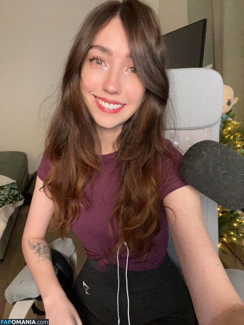 Breebunn / bunnbree Naakt OnlyFans  Gelekte foto #914