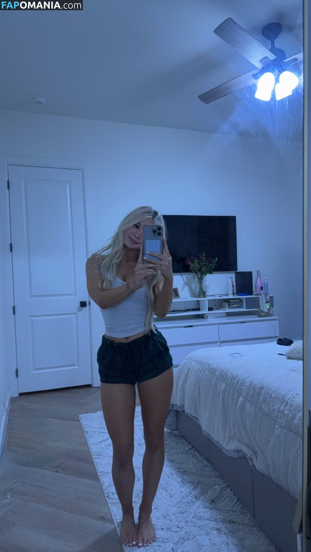 Breese Maroc / breesemaroc Naakt OnlyFans  Gelekte foto #5