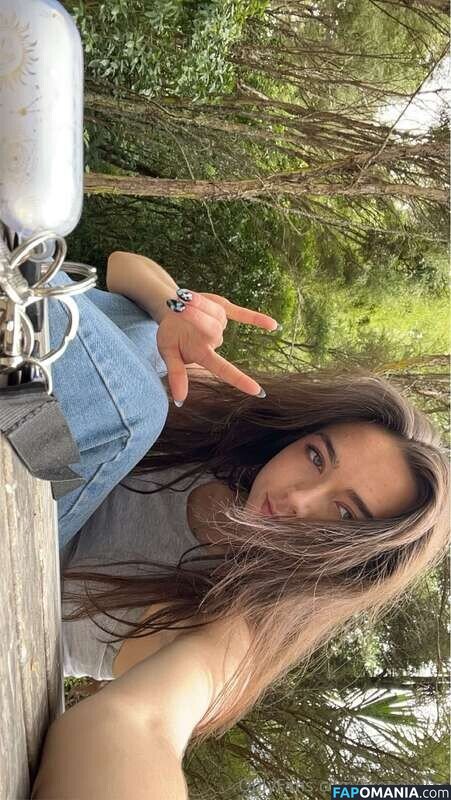 BreeSkylar / breeskylarvip / reel Naakt OnlyFans  Gelekte foto #1