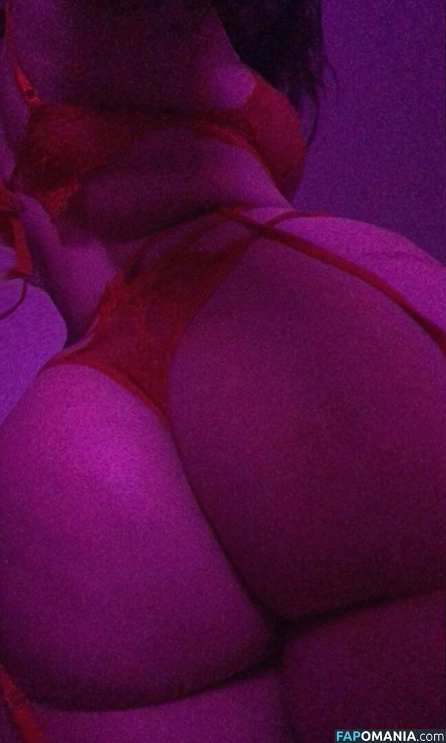 Brelynn / brelynn.hunt / brelynn444 Naakt OnlyFans  Gelekte foto #17