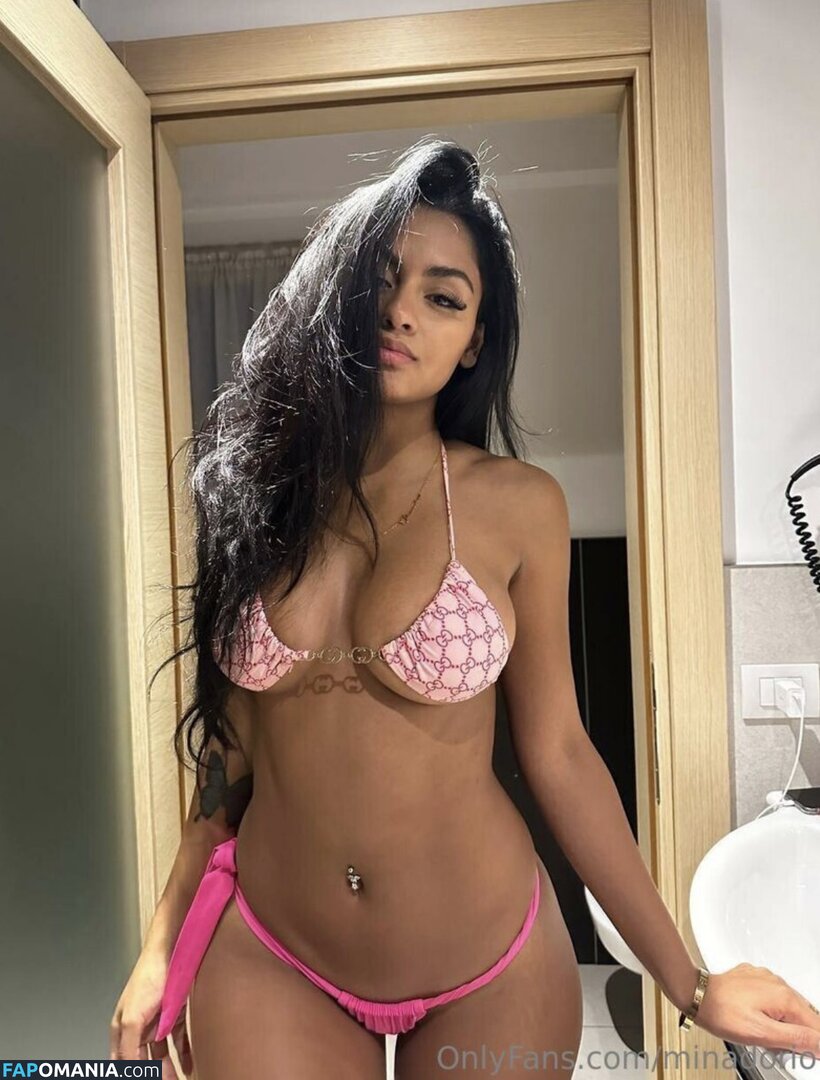 Brenda Martins / souabre Naakt OnlyFans  Gelekte foto #6