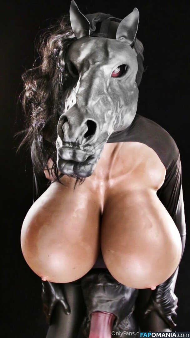 bretonthebeast Naakt OnlyFans  Gelekte foto #1